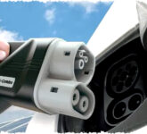 BYD Megawatt Flash Charging Hanya 5 Menit Isi Daya 400 Km, Revolusi Pengisian Kilat yang Ubah Game Mobil Listrik! BYD Megawatt Flash Charging Hanya 5 Menit Isi Daya 400 Km, Revolusi Pengisian Kilat yang Ubah Game Mobil Listrik!