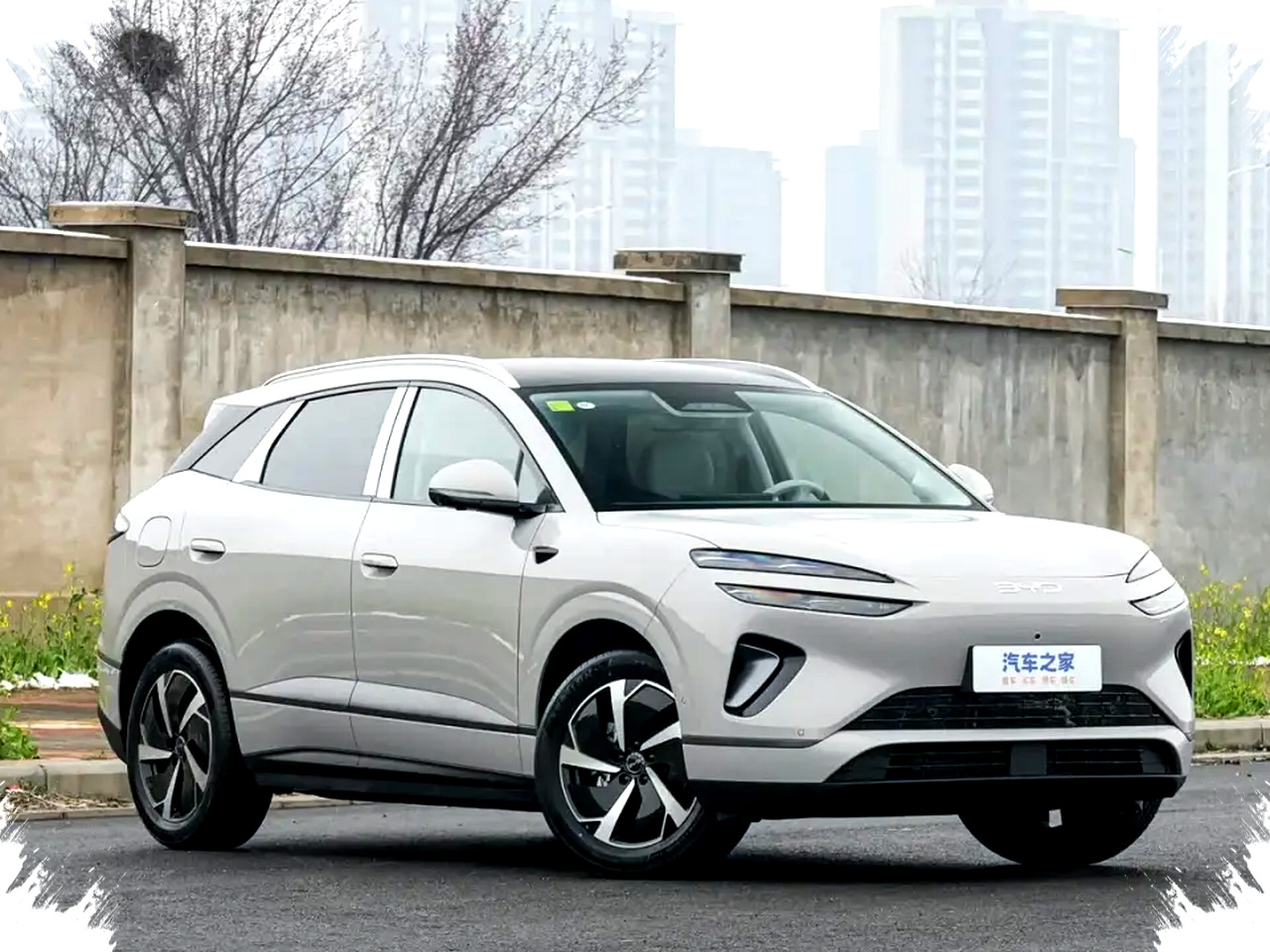 BYD Sealion 06 EV Terbaru Hadir Dengan Jarak Tempuh 710 Km, Flash Charging Cepat Mengancam Dominasi SUV Listrik Kompetitor BYD Sealion 06 EV Terbaru Hadir Dengan Jarak Tempuh 710 Km, Flash Charging Cepat Mengancam Dominasi SUV Listrik Kompetitor