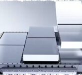 BYD Siap Meluncurkan Blade Battery Generasi Kedua, Jarak Tempuh 1000 Km dan Teknologi Flash Charging Mengubah Aturan Main!