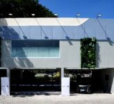 BYD Siapkan Posko Mudik di Tol Trans Jawa, Catat Titik Krusial Arus Mudik dan Balik BYD Siapkan Posko Mudik di Tol Trans Jawa, Catat Titik Krusial Arus Mudik dan Balik