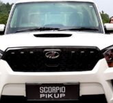 Babak Baru Ambisi Mahindra, Pabrik RI Siap Guncang Pasar Otomotif Lokal dan Tantang Jepang? Babak Baru Ambisi Mahindra, Pabrik RI Siap Guncang Pasar Otomotif Lokal dan Tantang Jepang?