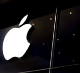 Babak Baru iPhone dan Samsung, Subsidi Ponsel Baru Bidik Ekspor dan Komponen Lokal