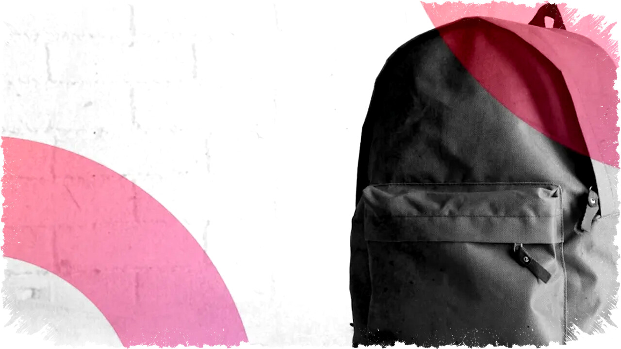 Backpack Melangkah Berani Memisahkan Token dan Ekuitas, Strategi Legal Canggih yang Tantang Regulasi Crypto! Backpack Melangkah Berani Memisahkan Token dan Ekuitas, Strategi Legal Canggih yang Tantang Regulasi Crypto!