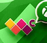 Backward Compatibility Xbox Mendekati Kubur, Fans Masih Bertahan Karena Kenangan yang Tak Bisa Dijual Pesaing! Backward Compatibility Xbox Mendekati Kubur, Fans Masih Bertahan Karena Kenangan yang Tak Bisa Dijual Pesaing!