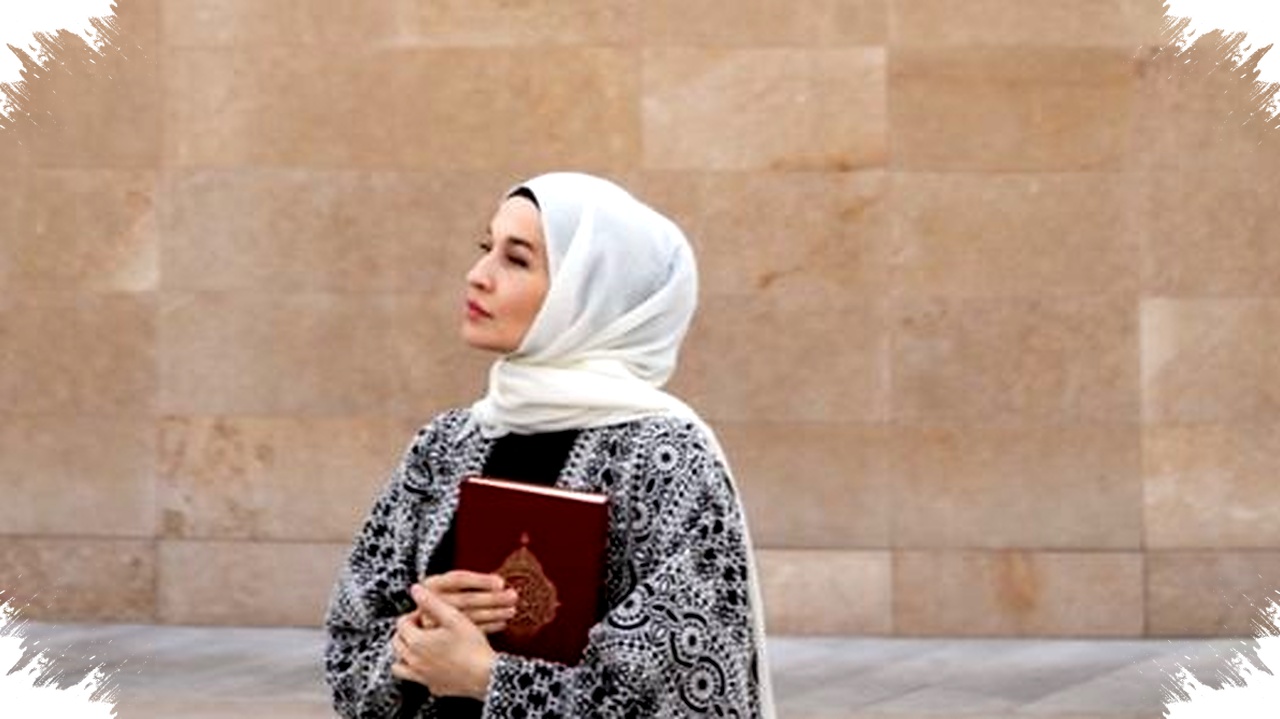 Badan Tak Sekadar Wangi Parfum, Ini Konflik Mendasar yang Bikin Aroma Hilang Secepat Kilat, Rahasia Mandi Hingga Makanan untuk Wangi Seharian di Hari Raya Badan Tak Sekadar Wangi Parfum, Ini Konflik Mendasar yang Bikin Aroma Hilang Secepat Kilat, Rahasia Mandi Hingga Makanan untuk Wangi Seharian di Hari Raya