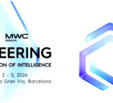 Bagaimana Kemitraan Tecno dan Google Cloud Mengubah AI Praktis Jadi Asisten Pintar yang Menyentuh Kehidupan Nyata Pengguna Bagaimana Kemitraan Tecno dan Google Cloud Mengubah AI Praktis Jadi Asisten Pintar yang Menyentuh Kehidupan Nyata Pengguna