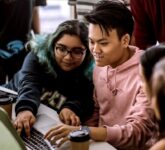 Bahasa Inggris Akademik Bukan Sekadar Syarat, Ini Kunci Mengatasi Tantangan Kuliah di Luar Negeri dan Bangun Karier Global