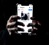 Bahaya Besar Alat Peretasan iPhone Coruna Bocor ke Hacker, iOS Lama Jadi Sasaran Utama Ancaman Siber Global