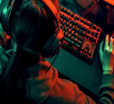 Bahaya Keamanan: Alat Peretas iPhone Pemerintah AS Bocor ke Rusia dan China