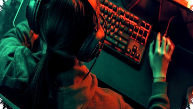 Bahaya Keamanan: Alat Peretas iPhone Pemerintah AS Bocor ke Rusia dan China