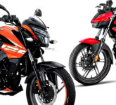 Bajaj Pulsar NS125 Vs Hero Xtreme 125R, Adu Sport Naked 125cc Yang Agresif Tapi Berbeda Karakter!
