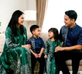 Baju Sarimbit Jogja Banjir Pilihan Tapi Mana yang Layak Dibeli Kali Ini Bukti Koleksi Lengkap Justru Bikin Bingung!