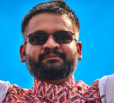 Balen Shah Menuju Kursi PM Nepal, Gelombang Generasi Z Mengubah Peta Politik Balen Shah Menuju Kursi PM Nepal, Gelombang Generasi Z Mengubah Peta Politik