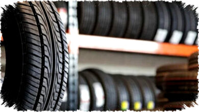 Ban Tubeless Atau Ban Biasa Untuk Mudik Lebaran 1447 H Mana Yang Lebih Aman Saat Perjalanan Jauh!