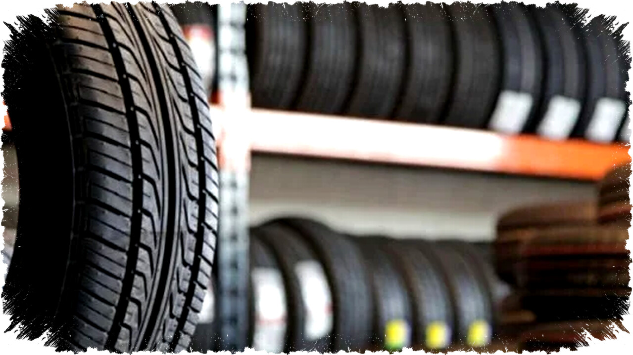 Ban Tubeless Atau Ban Biasa Untuk Mudik Lebaran 1447 H Mana Yang Lebih Aman Saat Perjalanan Jauh! Ban Tubeless Atau Ban Biasa Untuk Mudik Lebaran 1447 H Mana Yang Lebih Aman Saat Perjalanan Jauh!