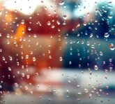 Bandung Siap Diguyur Hujan Ringan Siang Ini, Sore Hingga Malam Makin Lembap