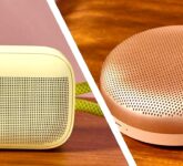 Bang & Olufsen Vs Bose, Duel Speaker Mewah Dengan Bass Mengguncang dan Fitur Terdepan!