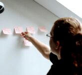 Bangkit dari Letih Lebaran, 10 Cara Ampuh Pulihkan Semangat Kerja dan Lawan Penurunan Produktivitas! Bangkit dari Letih Lebaran, 10 Cara Ampuh Pulihkan Semangat Kerja dan Lawan Penurunan Produktivitas!