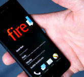 Bangkit dari Luka Fire Phone, Amazon Siapkan Ponsel Belanja dan AI yang Bisa Gusur Aplikasi