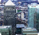 Bank-Bank Besar AS Siap Gugat Regulator Federal, Aturan Baru Crypto Dinilai Ancaman Sistem Keuangan Nasional