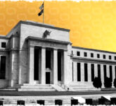 Bank Besar Tuding Persetujuan Fed untuk Kraken Melanggar Aturan, Ancaman Baru bagi Stabilitas Keuangan AS!