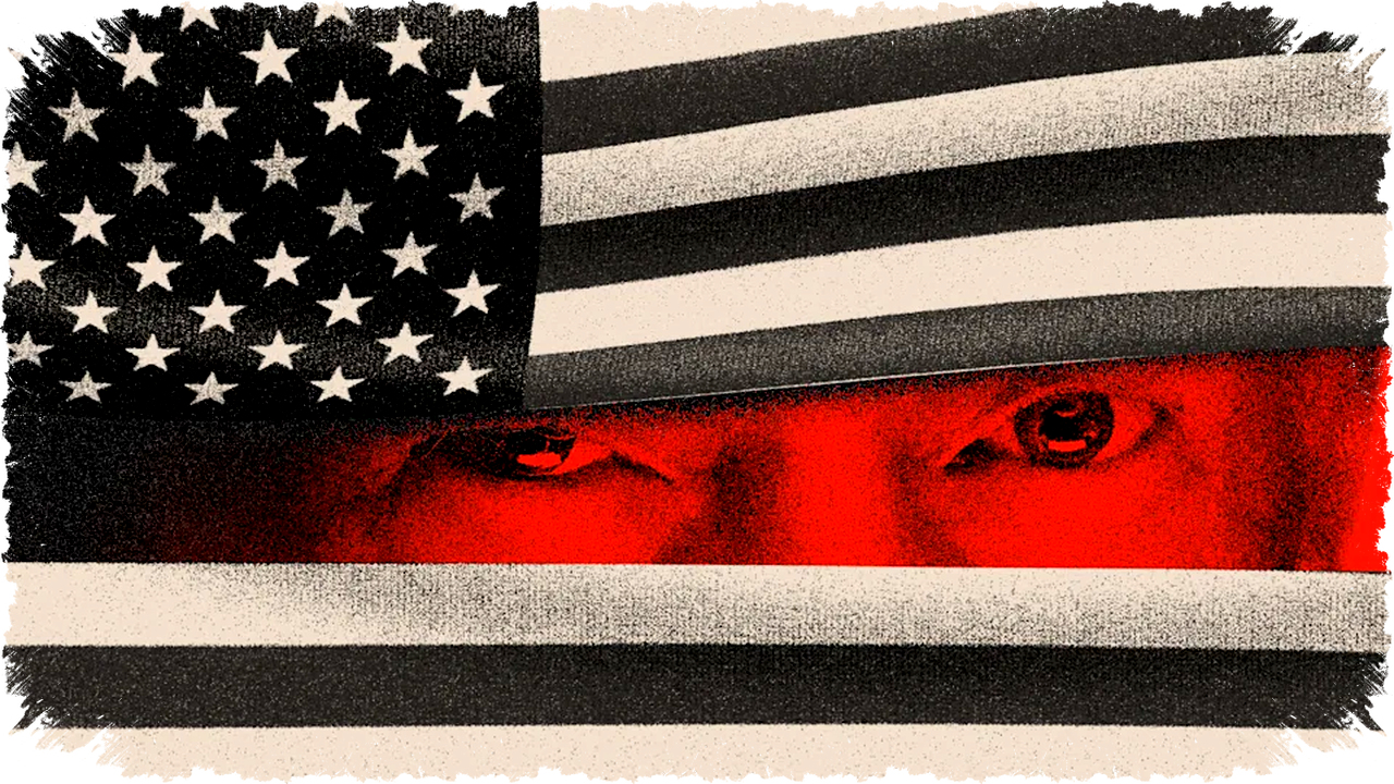 Bank Tradisional Guncang, Kraken Dapat Akses Federal Reserve dan Trump Tunjukkan Dukungan Mengejutkan ke Crypto