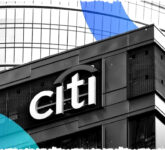 Banks Ancam Dominasi Crypto Custody Morgan Stanley, Citi dan Barclays Siap Rebut Pasar dengan Strategi Baru!