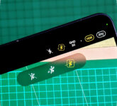 Banyak Yang Nyinyir, Horizontal Lock Galaxy S26 Ternyata Berguna Buat Konten, Anti Miring! Banyak Yang Nyinyir, Horizontal Lock Galaxy S26 Ternyata Berguna Buat Konten, Anti Miring!