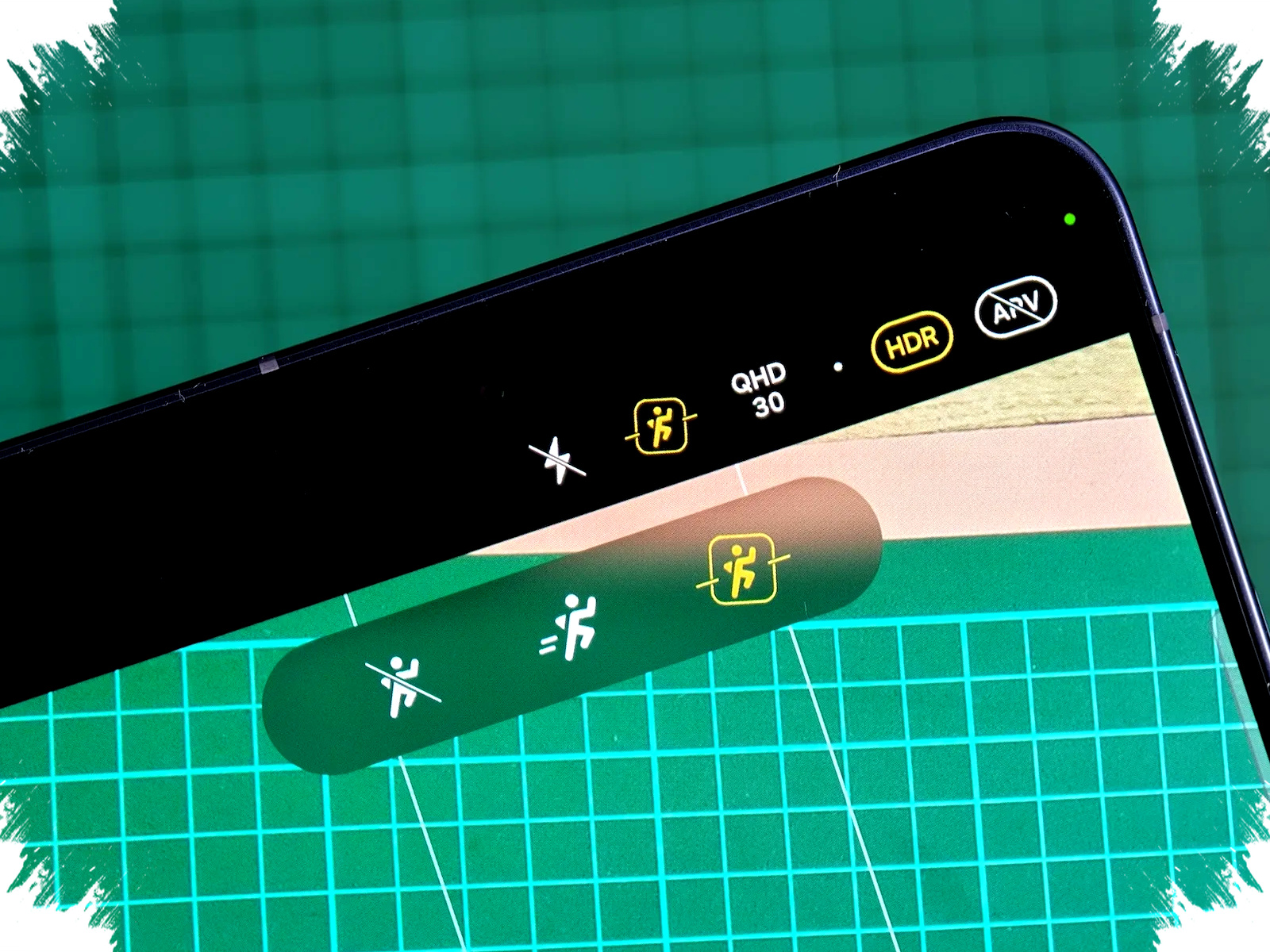 Banyak Yang Nyinyir, Horizontal Lock Galaxy S26 Ternyata Berguna Buat Konten, Anti Miring! Banyak Yang Nyinyir, Horizontal Lock Galaxy S26 Ternyata Berguna Buat Konten, Anti Miring!