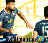 Barito Wajib Tundukkan Persiku, PSS Sleman Hadapi Laga Hidup Mati Lawan Kendal Tornado