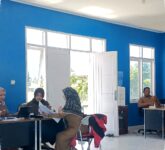 Baru 2 Desa Ajukan Pencairan DD dan ADD Tahap I, Mengapa Desa Lain Masih Bungkam dan Tertunda? Baru 2 Desa Ajukan Pencairan DD dan ADD Tahap I, Mengapa Desa Lain Masih Bungkam dan Tertunda?