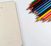 Baru Dibuka Langsung Penuh, Pendaftaran Beta One UI 8.5 Galaxy S24 Sudah Ditutup?