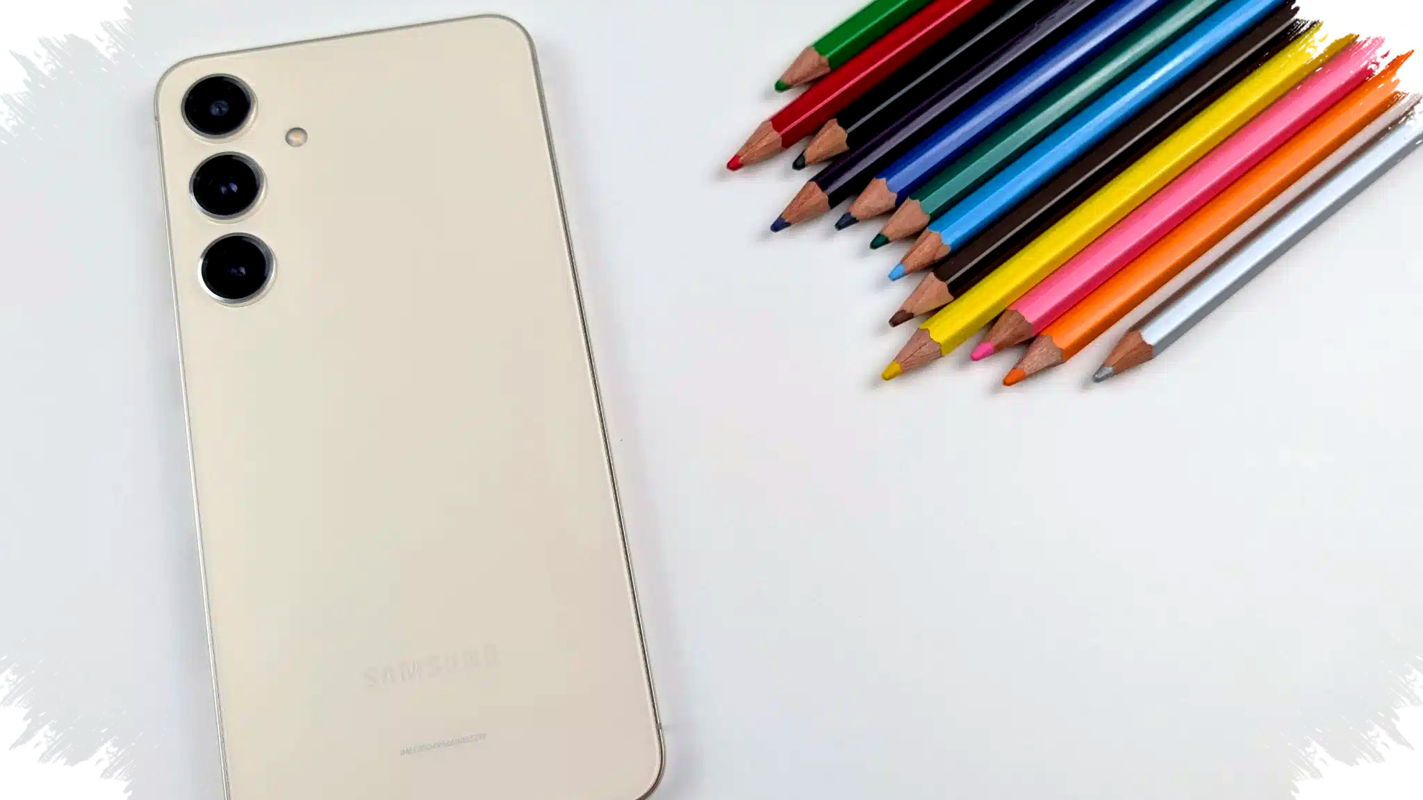 Baru Dibuka Langsung Penuh, Pendaftaran Beta One UI 8.5 Galaxy S24 Sudah Ditutup? Baru Dibuka Langsung Penuh, Pendaftaran Beta One UI 8.5 Galaxy S24 Sudah Ditutup?