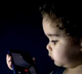 Baru Dua Platform Patuh PP Tunas, Ini Pilihan HP Android yang Paling Awet