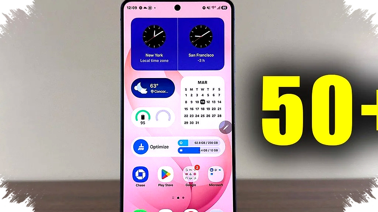 Baru Punya Galaxy S26 Ultra? Jangan Lewatkan 7 Pengaturan Rahasia yang Langsung Ubah Cara Kamu Memakainya