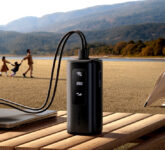 Baseus EnerGeek GX11 Tantang Power Bank Konvensional, Diskon Spesial dan Fitur 2-in-1 Bikin Pesaing Ketar-Ketir