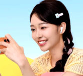 Baseus Rilis Earbuds Murah Bluetooth 6.0, Tahan 40 Jam dan Siap Dual-Device Baseus Rilis Earbuds Murah Bluetooth 6.0, Tahan 40 Jam dan Siap Dual-Device