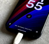 Batas Isi Ulang 80 Persen di Pixel, Fitur Pelindung Baterai Kini Jadi Penghambat Serius Sehari-hari