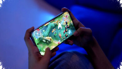 Baterai 7.000mAh Tahan Seharian dan Kamera AI Ultra Jernih, OPPO Reno15 Series Partner Bukber Gen-Z Optimal