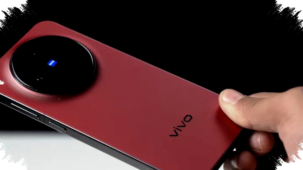 Baterai 7.100mAh di Vivo X300s Siap Ubah Standar, Inovasi Besar atau Tantangan Baru bagi Smartphone Masa Kini? Baterai 7.100mAh di Vivo X300s Siap Ubah Standar, Inovasi Besar atau Tantangan Baru bagi Smartphone Masa Kini?