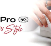 Baterai 7.200mAh Jadi Senjata Utama, Vivo Y51 Pro 5G Tantang Dominasi di Kelas Menengah Baterai 7.200mAh Jadi Senjata Utama, Vivo Y51 Pro 5G Tantang Dominasi di Kelas Menengah