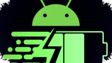 Baterai Android Cepat Habis Lagi, Terapkan 6 Trik Ampuh Ini untuk Dapatkan Daya Lebih Lama!