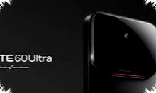 Baterai Besar 7000mAh dan Fast Charging 100W, Infinix NOTE 60 Ultra Siap Temani Sehari Penuh Tanpa Henti