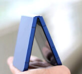 Baterai Galaxy Z Flip 8 Terungkap, Kapasitas Tetap 4.300 mAh tapi Ada Satu Harapan