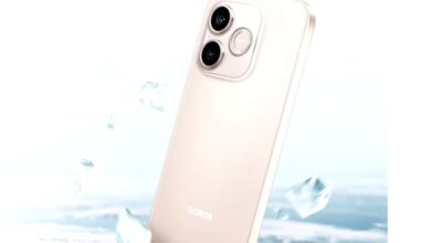 Baterai Jumbo 6.520mAh Temui Kamera 108 MP, Honor 600 Lite Guncang Pasar Mid-Range dengan Chipset Dimensity Terbaru
