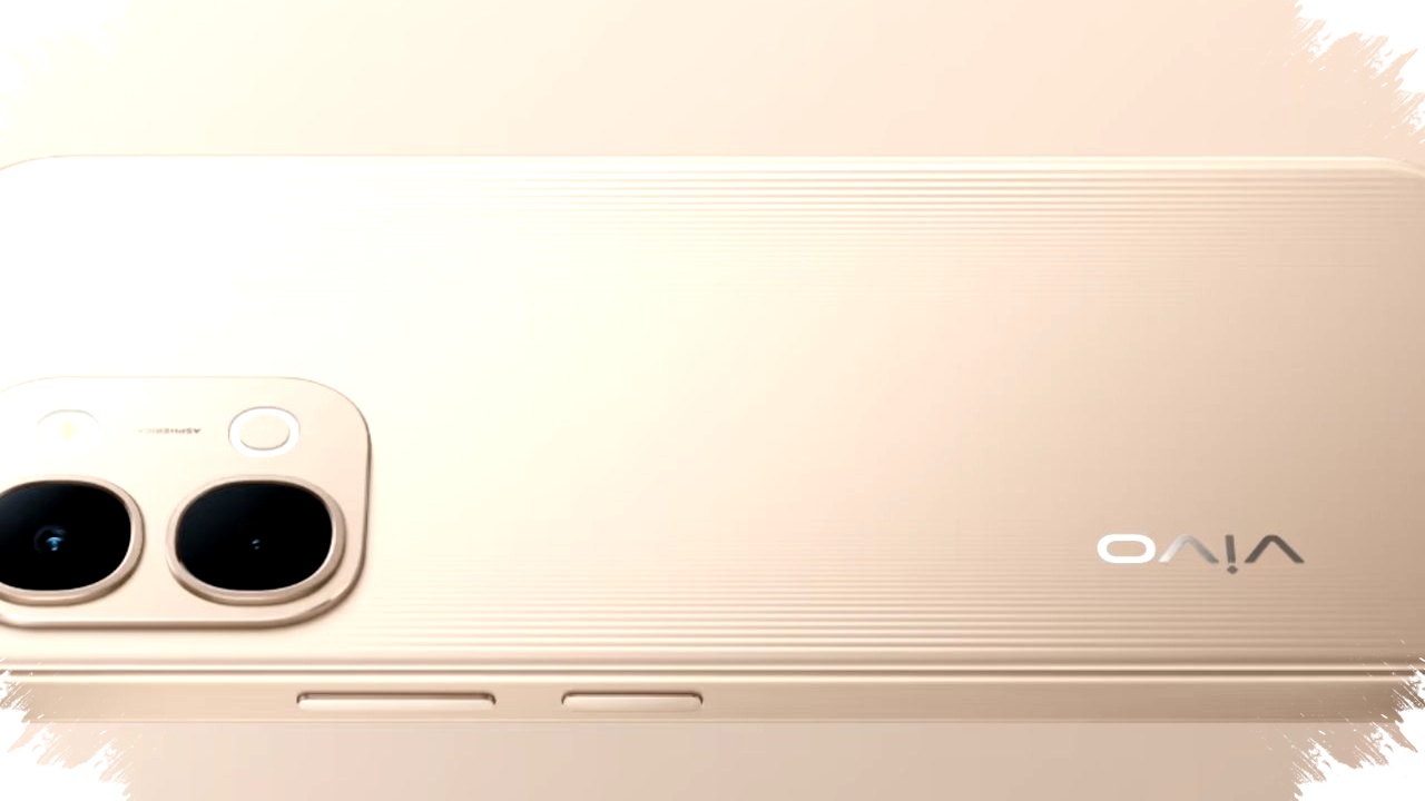 Baterai Jumbo 7.200mAh dan Dimensity 7360 Turbo, Vivo Y51 Pro 5G Tantang Standar Ponsel Modern Baterai Jumbo 7.200mAh dan Dimensity 7360 Turbo, Vivo Y51 Pro 5G Tantang Standar Ponsel Modern