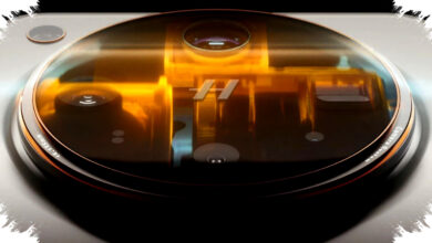 Baterai Jumbo dan Kamera 200MP, OPPO Find X9 Ultra Siap Geser Dominasi Flagship Lain?