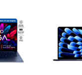 Baterai Laptop Mulai Drop? Cek Kesehatannya di Windows dan Mac Sebelum Terlambat Baterai Laptop Mulai Drop? Cek Kesehatannya di Windows dan Mac Sebelum Terlambat