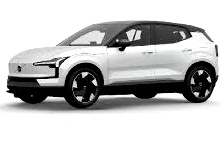 Baterai Mobil Listrik Volvo EX30 Panas Berlebih, 40 Ribu Unit Direcall, Ancaman Kebakaran Mengintai