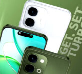 Baterai Monster dan Performa Ngebut, Vivo T5x 5G Siap Menghancurkan Ilusi Keperkasaan Xiaomi dan Samsung